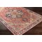 Livabliss Iris IRS-2343 Machine Crafted Area Rug IRS2343-3656 - alternate 2